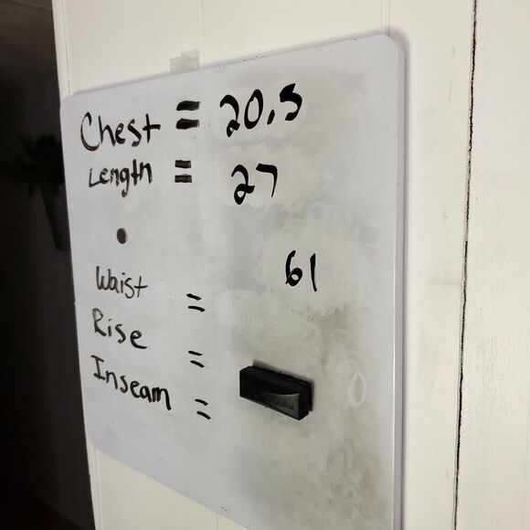 Claudia Nichole Sweater Womens L Cashmere Cableknit Asymmetrical Line Soft Cozy - Picture 7 of 8